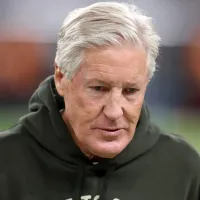 What’s the 2026 NFL Draft order? Top 10 picks set after Week 18