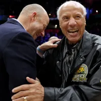 Coaches with the most losses in NBA history: From Lenny Wilkens to Gregg Popovich