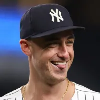 NY Yankees make move hoping to win Cody Bellinger battle with NY Mets