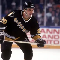 Most consecutive wins in NHL: Which teams have the longest winning streaks in history?