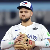 NY Yankees Rumors: Two players might be moved if Bo Bichette trade materializes