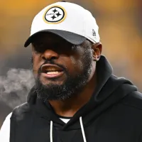 Mike Tomlin issues stern reminder to Aaron Rodgers and Steelers after win vs Ravens
