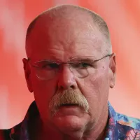 Chiefs risk losing at least one more coach in 2026 with Andy Reid assistants set for interviews