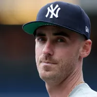 MLB Rumors: The moves NY Mets are considering amid Cody Bellinger uncertainty