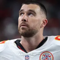 Travis Kelce drops concerning revelation for Chiefs about potential retirement in 2026