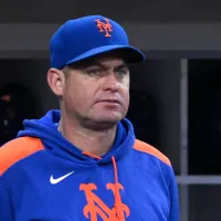 NY Mets Rumors: Carlos Mendoza officially loses a coach to NL Central team for 2026