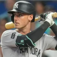 Cody Bellinger choosing NY Yankees over NY Mets could lead to trade in the Bronx