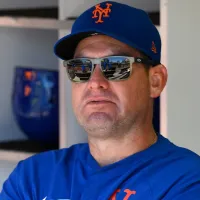 NY Mets News: Team signs former AL East reliever, bolstering bullpen depth