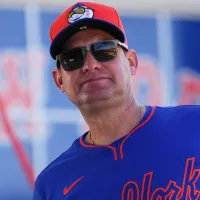 NY Mets reportedly have a conclusion on their offseason moves for 2026 MLB roster