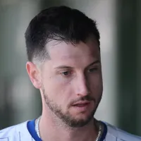 Kyle Tucker reportedly willing to make sacrifice amid NY Mets