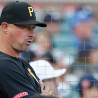 MLB Rumors: Pirates reportedly eye Eugenio Suarez in potential offseason moves alongside three other players