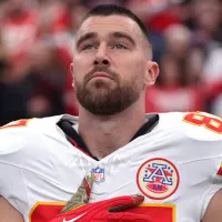 Chiefs 2026 free agents: Travis Kelce and other stars running out of contract in Kansas City
