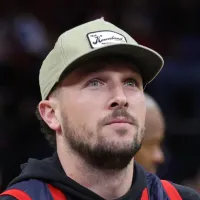 Red Sox have one less competitor for Alex Bregman as MLB team reportedly pulls out