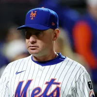 NY Mets reportedly seen as inevitable destination for one of two MLB free agents