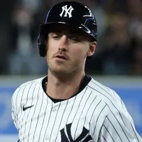 NY Yankees reportedly facing major obstacle to win Cody Bellinger battle with NY Mets