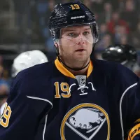 Most consecutive losses in NHL: What are the longest losing streaks in history?