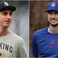 NY Yankees, NY Mets reportedly share the same preference between Cody Bellinger and Kyle Tucker