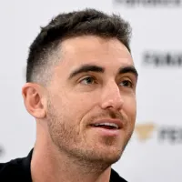 Juan Soto seen as big reason NY Mets want to win Cody Bellinger battle with NY Yankees