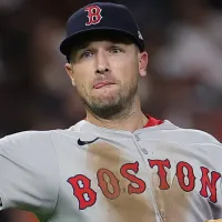 Red Sox reportedly ready for bold decision on Alex Bregman with lucrative offer