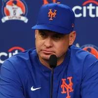 Angels reportedly sign former player from the New York Mets for next season