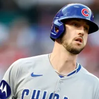 MLB Rumors: NY Mets may have a way to snatch Kyle Tucker from Blue Jays, NY Yankees