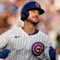 NY Mets reportedly have an advantage over Blue Jays to meet an important demand for Kyle Tucker