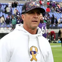 Ravens fire John Harbaugh: His record in Baltimore and potential landing spots