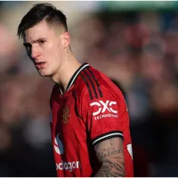 Where to watch Burnley vs Manchester United live in the USA: 2025/2026 Premier League