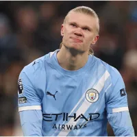 Where to watch Manchester City vs Brighton live in the USA: 2025/2026 Premier League