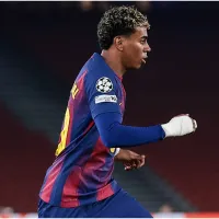 Where to watch Barcelona vs Athletic Club live in the USA: 2026 Spanish Supercopa