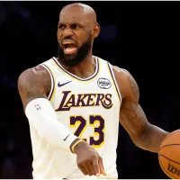 Where to watch San Antonio Spurs vs Los Angeles Lakers live in the USA: 2025/2026 NBA regular season
