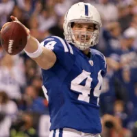 Most consecutive wins in NFL: The longest winning streaks ever