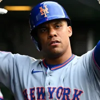 NY Mets News: Juan Soto reveals key insights on his outfield role for next season