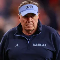 Not Bill Belichick: NY Giants to interview another Super Bowl champion for HC job