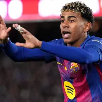 What happens if Barcelona win, tie or lose vs Athletic Club today in Spanish Super Cup 2026 semifinals?