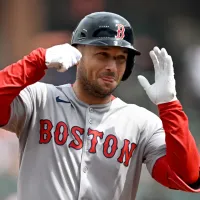 Red Sox avoid legal trouble with $2.75 million move while Alex Bregman remains unsigned