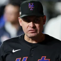 NY Mets could lose a free agent to the AL Central in 2026