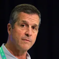 NFL report confirms if Lamar Jackson is the reason why John Harbaugh was fired by Ravens