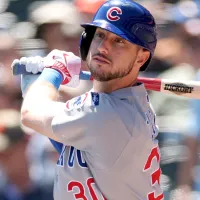 Kyle Tucker’s possible best option revealed with NY Yankees, NY Mets focused on Cody Bellinger