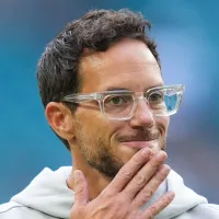 Dolphins reportedly approach a potential replacement for Mike McDaniel in 2026