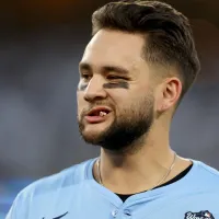 Bo Bichette reportedly has unexpected suitor with NY Yankees seemingly out