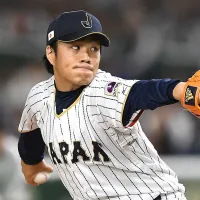 MLB Rumors: Japanese veteran Takahiro Norimoto reportedly receives 2026 offer from major league franchise