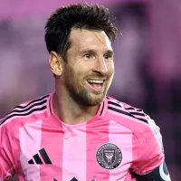 Inter Miami officially sign Brazilian teammate for Lionel Messi in 2026