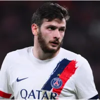 Where to watch PSG vs Marseille live in the USA: 2025 Trophee des Champions