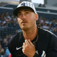 Dodgers sidestep legal issues with $6.38 million moves while Cody Bellinger remains unsigned