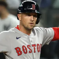 Alex Bregman’s team in 2026 predicted with Red Sox free agent still unsigned