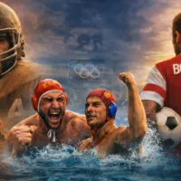 Sports cinema’s hidden gems outside Netflix, Prime Video and Paramount+