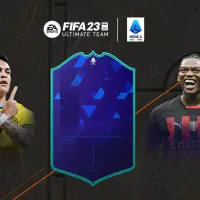 FIFA 23: Ya se puede votar al POTM de la Serie A (abril 2023)