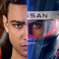 La película de Gran Turismo estrena su primer trailer