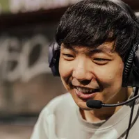 Video: ¡Primer Pentakill del MSI 2023! Stixxay y Golden Guardians se lucen en su estreno